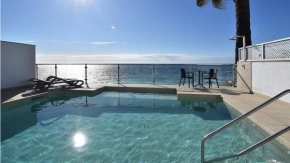 Ferienhaus mit Privatpool für 6 Personen ca 246 qm in Nerja, Andalusien Costa del Sol